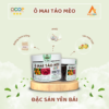 Ô mai táo mèo Đoàn Lương - Đặc sản Yên Bái - BIGA OCOP