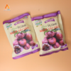 Mận sấy dẻo Mộc Châu - OCOP 4 sao - BIGA OCOP