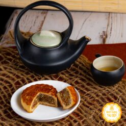 Bánh nướng Thu Điệp