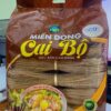 Miến dong Cai Bộ