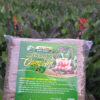 Miến dong Cường Yên