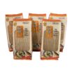 Miến dong Tân Việt Á 500g (cắt)