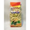Bánh khẩu Sli Quế
