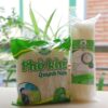 Bún khô - Phở khô Quỳnh Niên