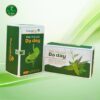 Trà túi lọc Dạ Dày