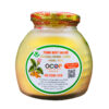 Tinh bột nghệ Hoàng Minh Châu