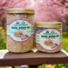 Ruốc Bông Gà Yên Thế