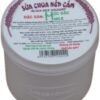 Sữa chua nếp cẩm Mộc Bắc