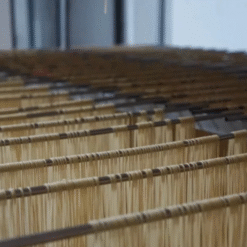 Bún Gạo Lứt Sấy Lạnh Vietnam Napro