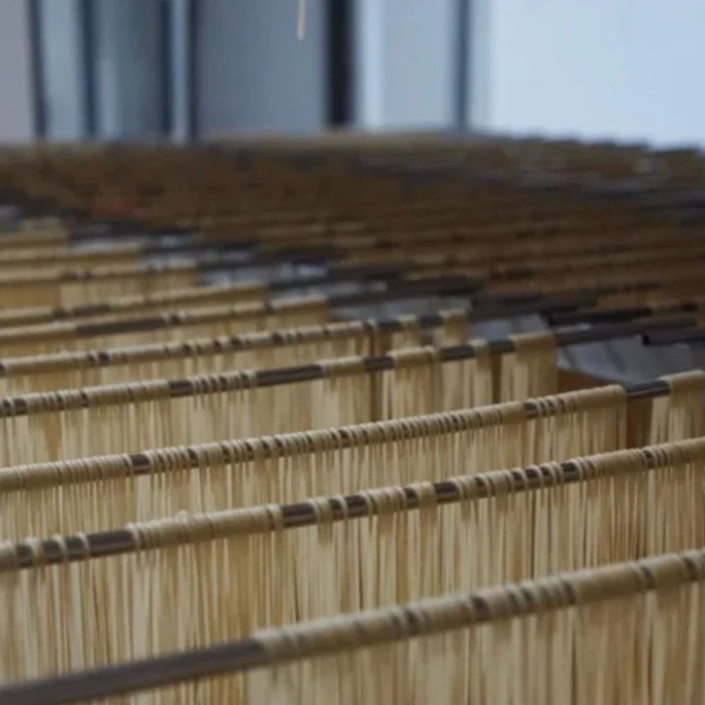 Bún Gạo Lứt Sấy Lạnh Vietnam Napro