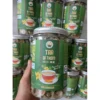 Trà Bí Thơm Ba Bể
