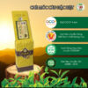 Chè Móc Câu đặc biệt