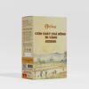 Cơm cháy chà bông Én Vàng