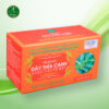 Trà túi lọc Dây Thìa Canh