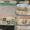 Tinh bột sắn dây Yên Sơn 500g - OCOP 3 Sao
