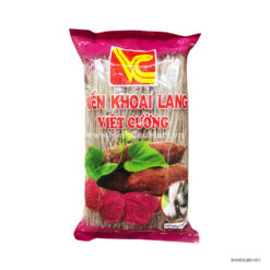 Miến Khoai Lang Việt Cường