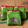 Miến dong cao cấp Tài Hoan