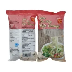Miến sắn dây Việt Cường