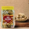 Kẹo sìu châu 290g - Đặc sản Nam Định