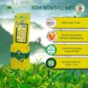 Chè Tôm Nõn đặc biệt