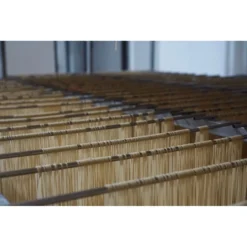 Bún Gạo Lứt Sấy Lạnh Vietnam Napro