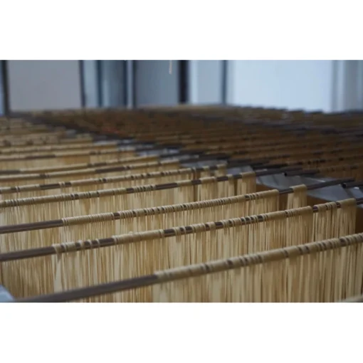 Bún Gạo Lứt Sấy Lạnh Vietnam Napro