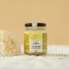 Tinh bột nghệ hữu cơ Thanh Tùng NB hộp 80g