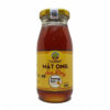 Mật ong rừng Như Cố