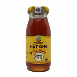 Mật ong rừng Như Cố