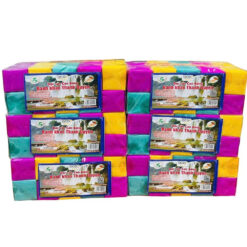 Bánh khảo Thanh Quyên