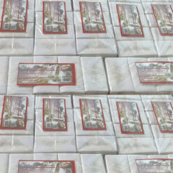 Bánh khảo Thanh Quyên