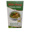 Miến dong Tràng Phái